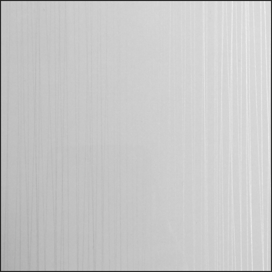 LUXE LASER BRANCO