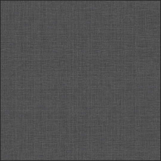LUXE TEXTIL GRAFITO
