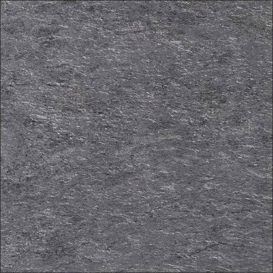 PEDRA ORIONE GIADA GD