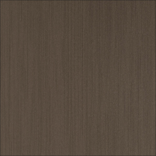 VERTIGO BRONZO MV
