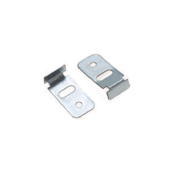 FIXADOR PERFIL GOLA